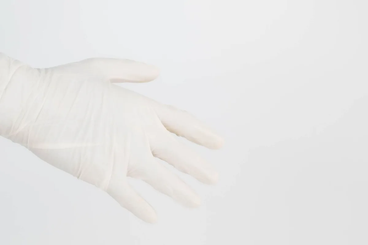 Bodily Fluid Cleanup in Greenwood, Seattle, WA